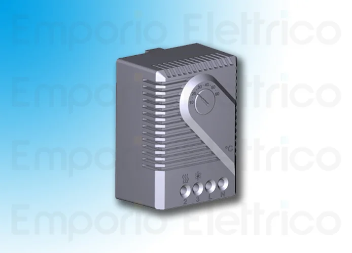 came repuesto original termostato csc tmc mecánico n.a. 17259 119rir355