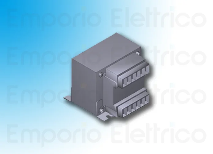 came repuesto original del transformador zp11 sipario 119rir444