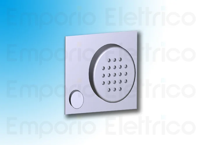 came repuesto original de la tarjeta de audio para cp6099wl/prox.w2/cp6099w 119rir464