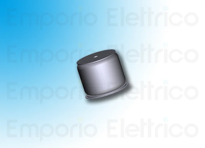 came repuesto original transformador zvl2 119rir476