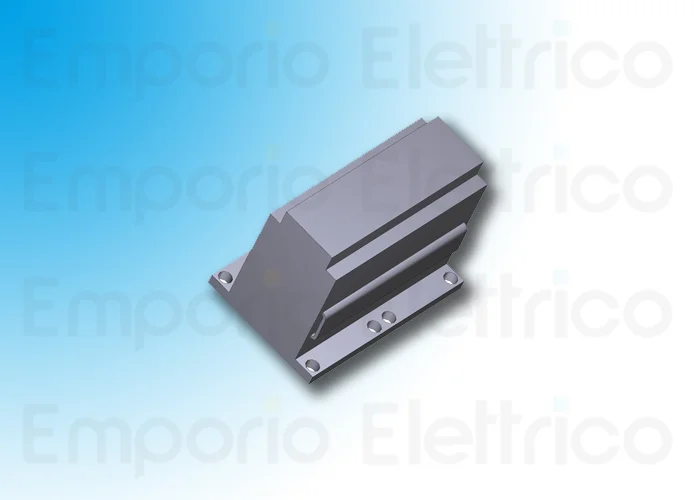 came repuesto original telerruptor cableado por zt6/zt4 119rir511