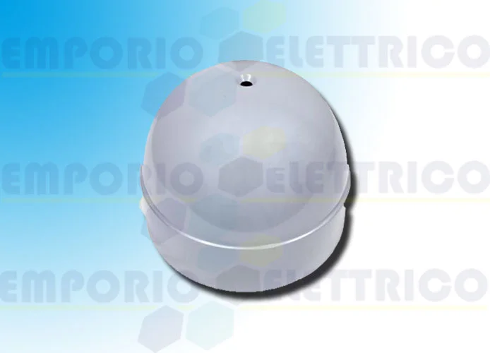came repuesto cúpula cat 88003-0174 (ex code 119rix009)