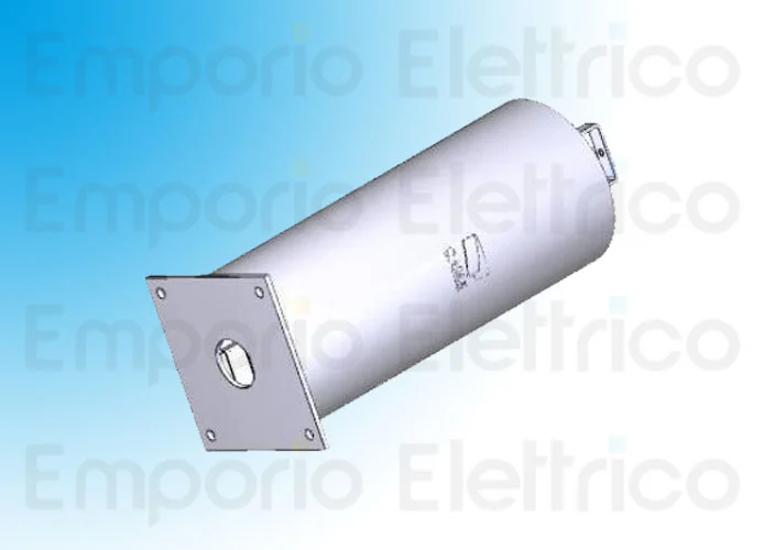 came repuesto marco del pilar cat-i 88003-0178 (ex code 119rix015)