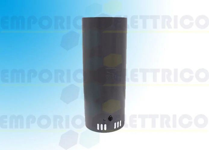 came repuesto tapa anterior cat-x 88003-0172 (ex code 119rix012)