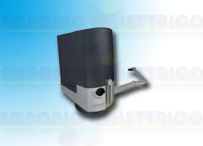 came página de repuestos para motor ftx20dls 2023 801mb-0160