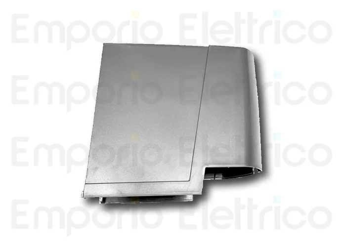 came repuesto de la tapa del motorreductor opb001 88001-0074