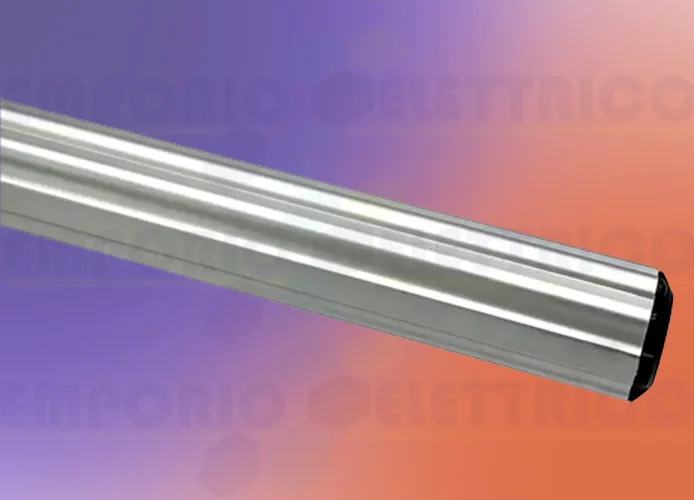 vds cubre-vastago pm/pm1 - carrera 300 mm - cps-300 121060