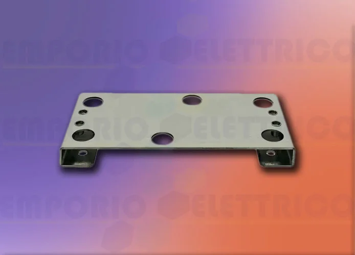 vds controplaca de fijación serie ag future cpt cpt02
