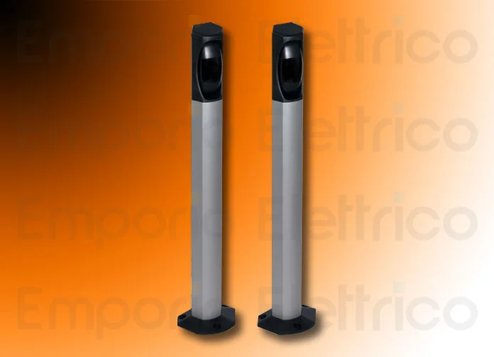 cardin pareja de columnas altura 570mm pos50