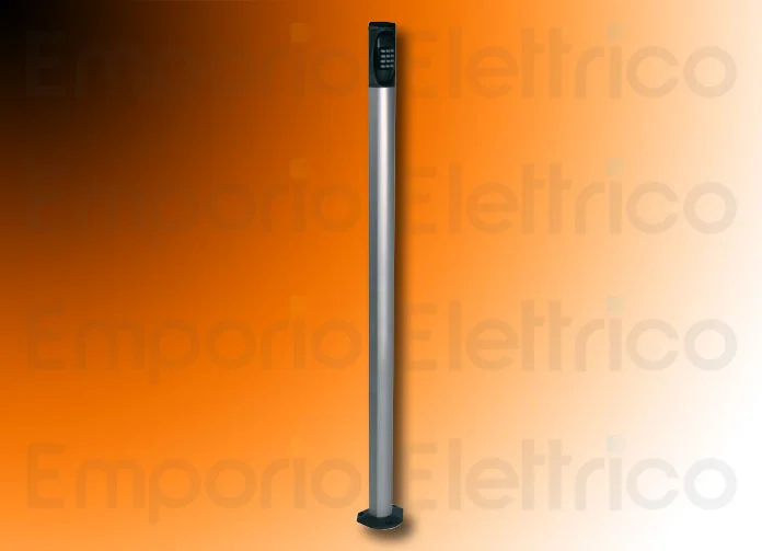 cardin columna altura 1130mm pos110