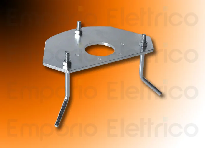 cardin base columna para serie pos posfix