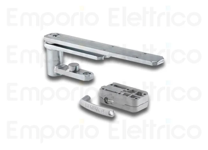 beninca kit desbloqueo para motores du.350 sb.du350.l-uk