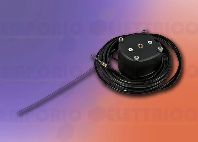 vds electrofreno con cable de desbloqueo elt tondo 43364/050