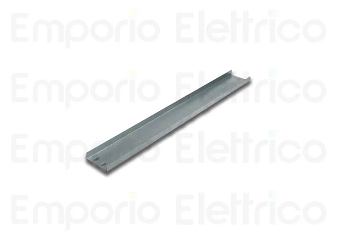 beninca placa l: 490mm por serie mark mark.p49 962303119