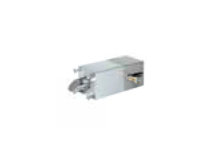 beninca cerradura eléctrica de 24 V CC con pomo para desbloqueo manual j.lock 976502436