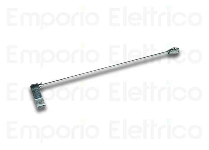 beninca desbloqueo externo serie zed zed.se 9747031