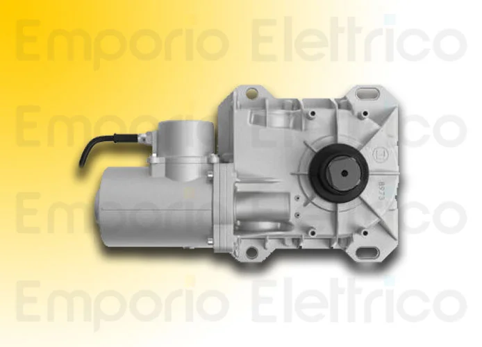 fadini motor electromecánico enterrado fox 730 230Vac 730L