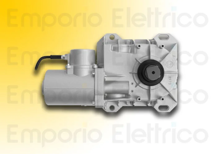 fadini motor electromecánico enterrado sin encoder fox 730 230Vac 731L