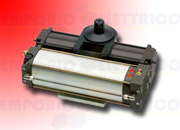 bft operador oleodinámico sub er sc dx 230v ac 2600975 p930013 00007