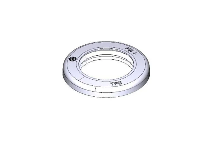 came repuesto protector de aceite y tapa 4 pz 119ria120 4