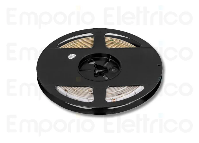beninca set luces de led por mástil eva7/eva8 led.al8