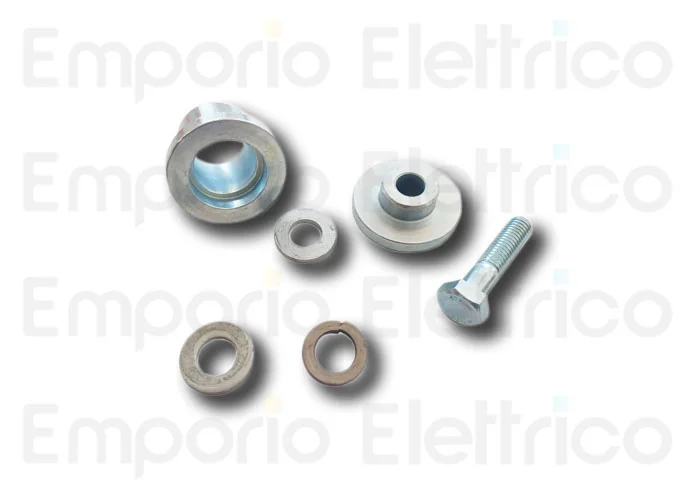bft kit adaptador para el soporte phobos bt a apsp n335008 2614979