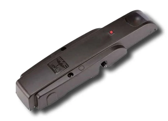 faac motorreductor 550 itt l 230v ac 110562 (new code 110127)