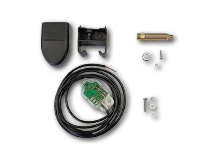 faac safecoder encoder absoluto magnético bus 404040 (new code 404047)