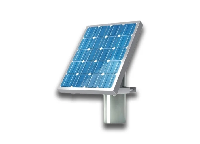 bft panel solar 10w ecosol panel 2611114 n999471