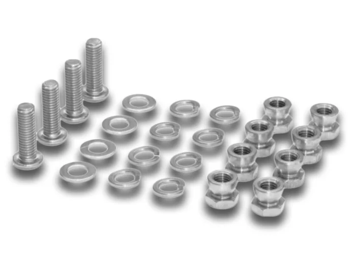 bft tornillerí­a inox antirrobo para ecosol security 2611116 n999475