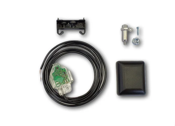 faac safecoder encoder absoluto magnético bus 404040 (new code 404048)