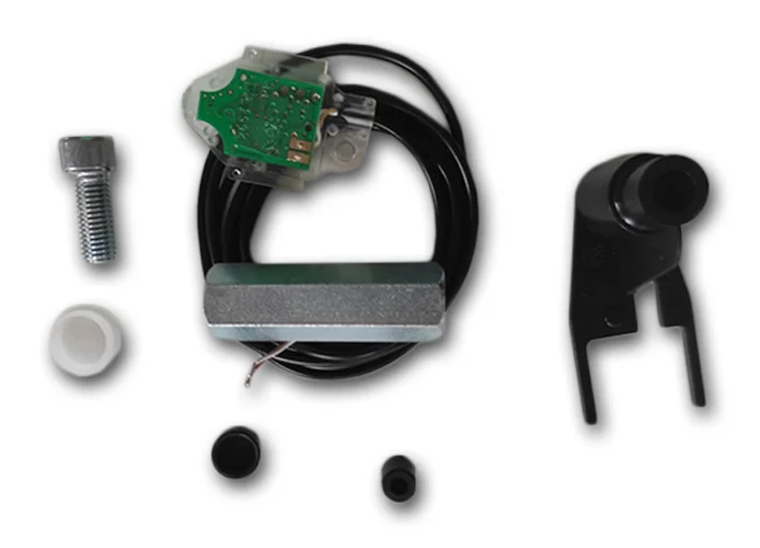 faac grupo encoder para 770n 404046 (ex 404035)