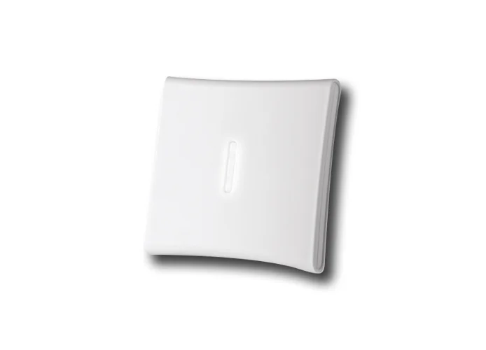 bentel sirena para interno flash bw-sri