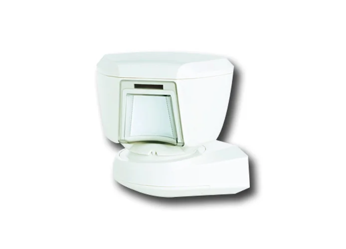 bentel detector para externo 8 pir bw-odt