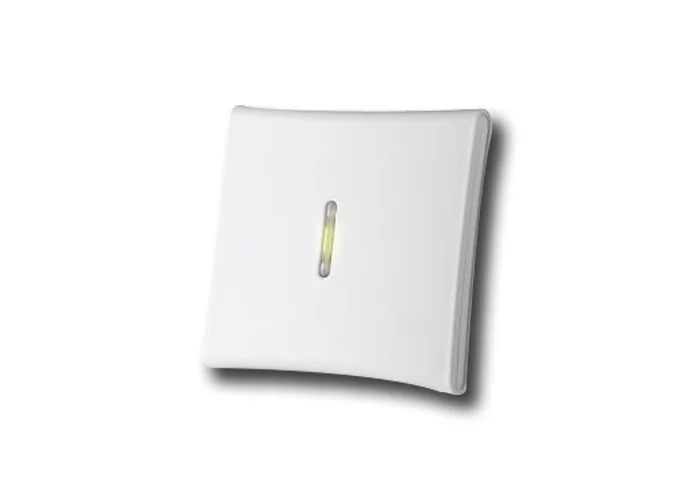 bentel repetidor inalámbrico bw-rep