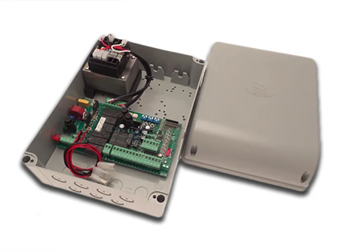 came cuadro de mando multifunción 002za3p ( 002za3n ) za3p (new code 801qa-0110)