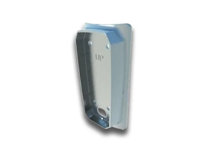 bft par de adaptadores para ftc akta php ada 2600848 p903025