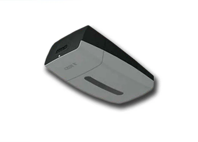came automatización ver plus 24v 1300n ver13dms 801mv-0020