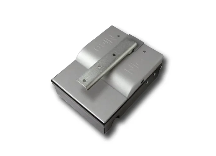 nice motorreductor irreversible con encoder s-fab 24v sfab2124 (new code xme2124)