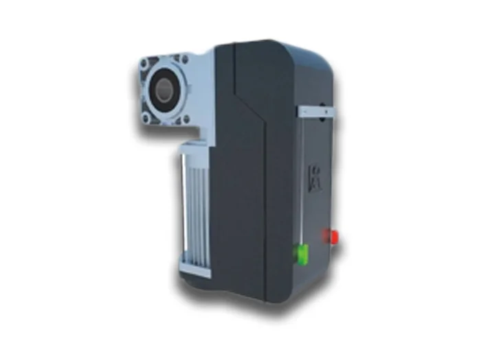 bft operador puertas seccionales pegaso bcja625l02 230v 2611571 p925204 00004