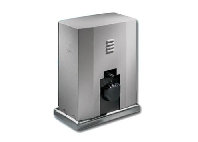 came automatización puertas correderas trifásica 230v 400v by-3500t 001by-3500t