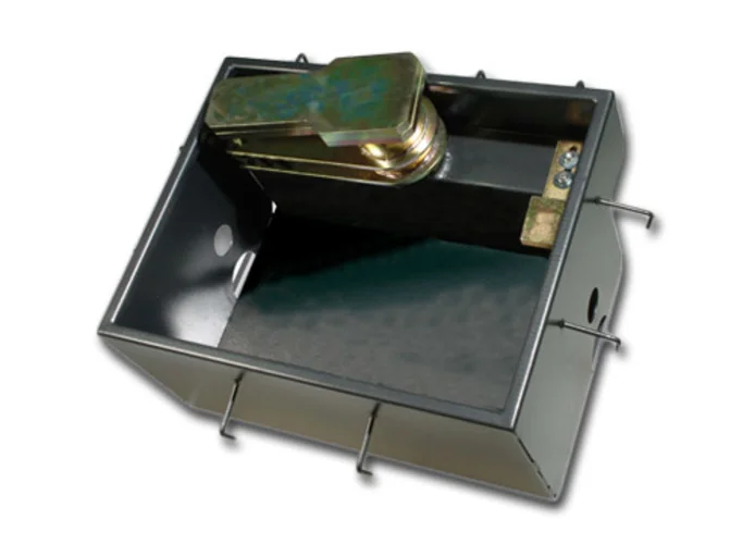 came cajón enterrado izquierdo frog-cs 001frog-cs