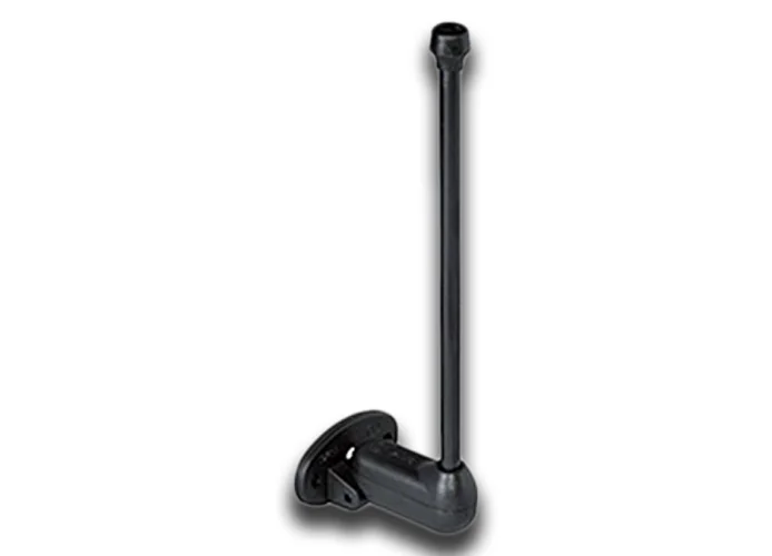 fadini antena de varilla birio a8 4605l