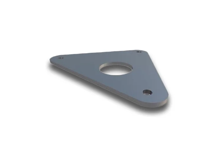 bft Par de losas de cimentación para columnas apl 2611468 p903020