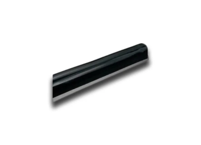bft borde de seguridad de altura 30mm bir c 2600775 n190104