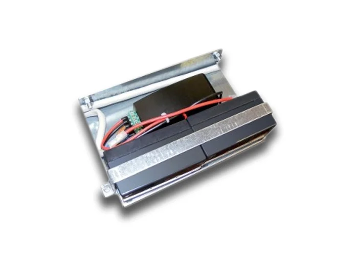 bft dispositivo de la batería de pánico para vista bbv slc tl 2600476 p111503