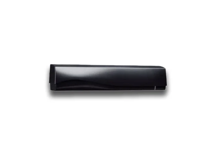 bft sensor de activación vio-m 2611321 p111662
