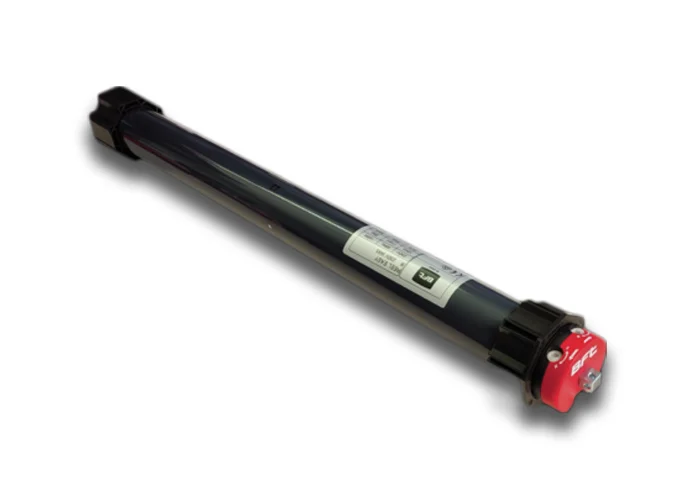 bft operador persianas irreversible reel easy b30 230v w45 p910052 00003 2254496