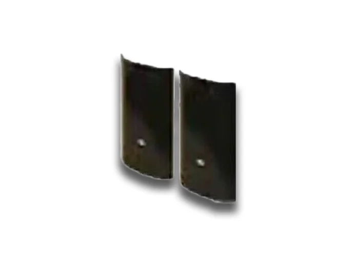 bftpar de adaptador fotocélulas en columans ada php a 2611475 p903033