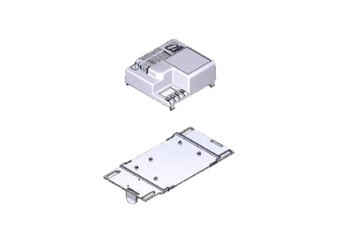 came repuesto base y tapa tarjeta sdn/bxv 88001-0169
